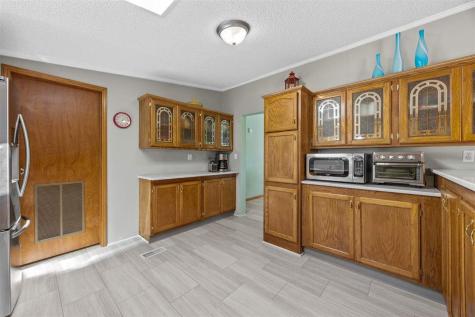 1650 W Forevergreen Road North Liberty IA 52317