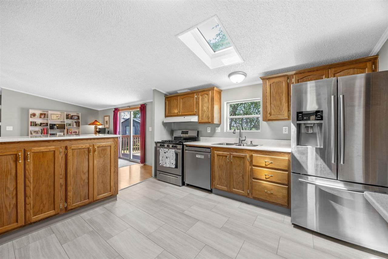 1650 W Forevergreen Road North Liberty IA 52317