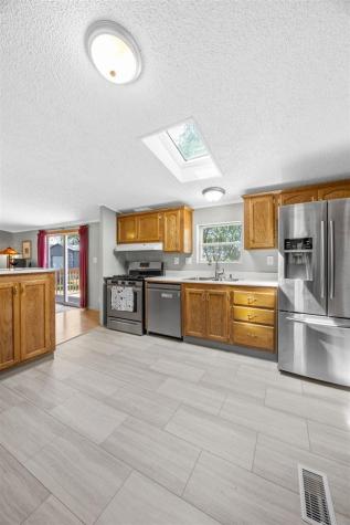1650 W Forevergreen Road North Liberty IA 52317