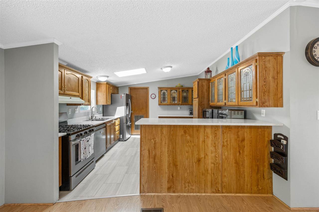 1650 W Forevergreen Road North Liberty IA 52317