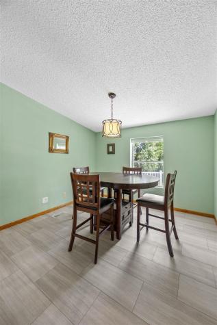 1650 W Forevergreen Road North Liberty IA 52317