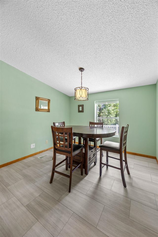 1650 W Forevergreen Road North Liberty IA 52317