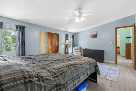 1650 W Forevergreen Road North Liberty IA 52317