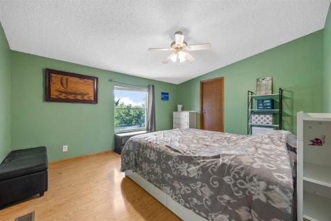 1650 W Forevergreen Road North Liberty IA 52317