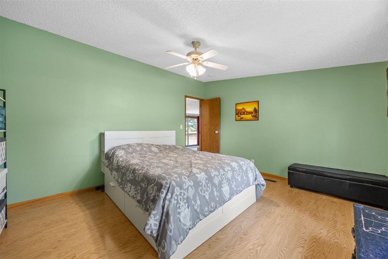 1650 W Forevergreen Road North Liberty IA 52317