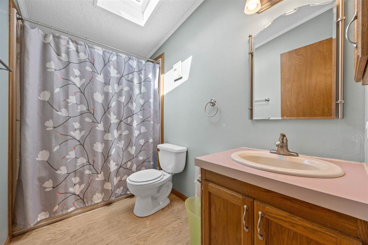 1650 W Forevergreen Road North Liberty IA 52317