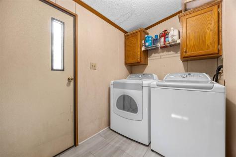 1650 W Forevergreen Road North Liberty IA 52317