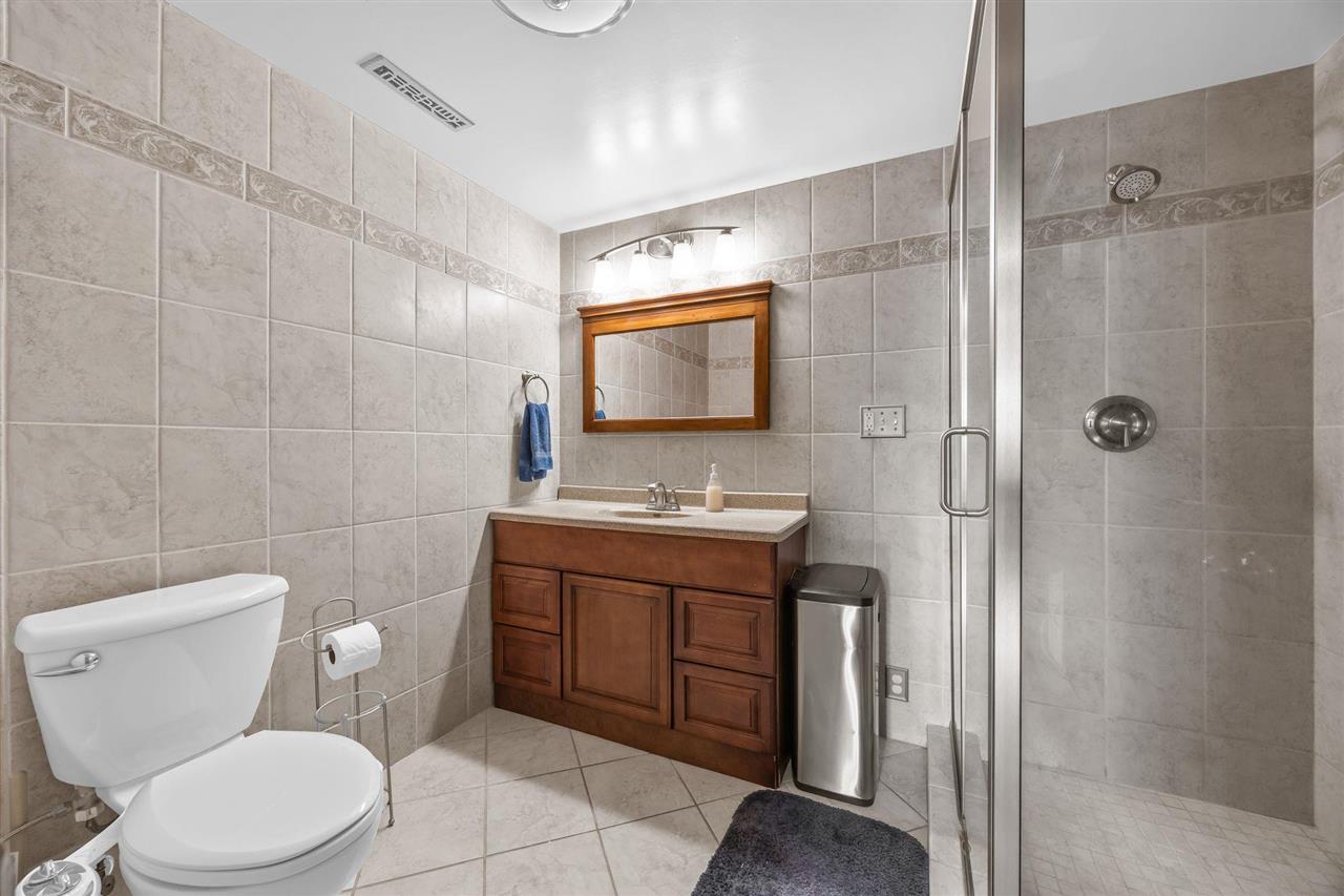 1650 W Forevergreen Road North Liberty IA 52317
