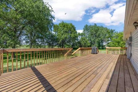1650 W Forevergreen Road North Liberty IA 52317