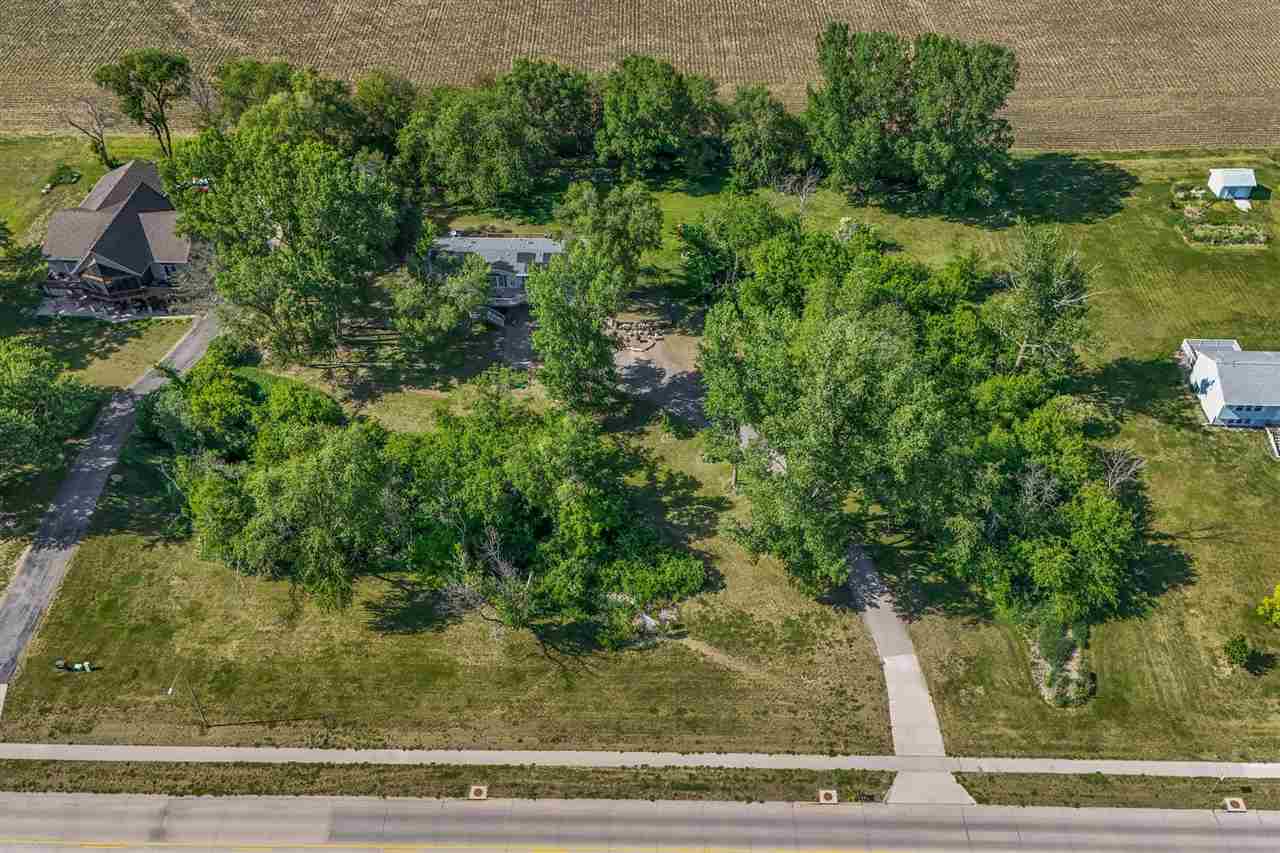 1650 W Forevergreen Road North Liberty IA 52317