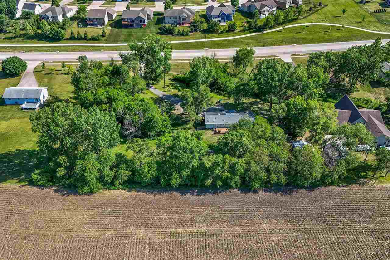 1650 W Forevergreen Road North Liberty IA 52317