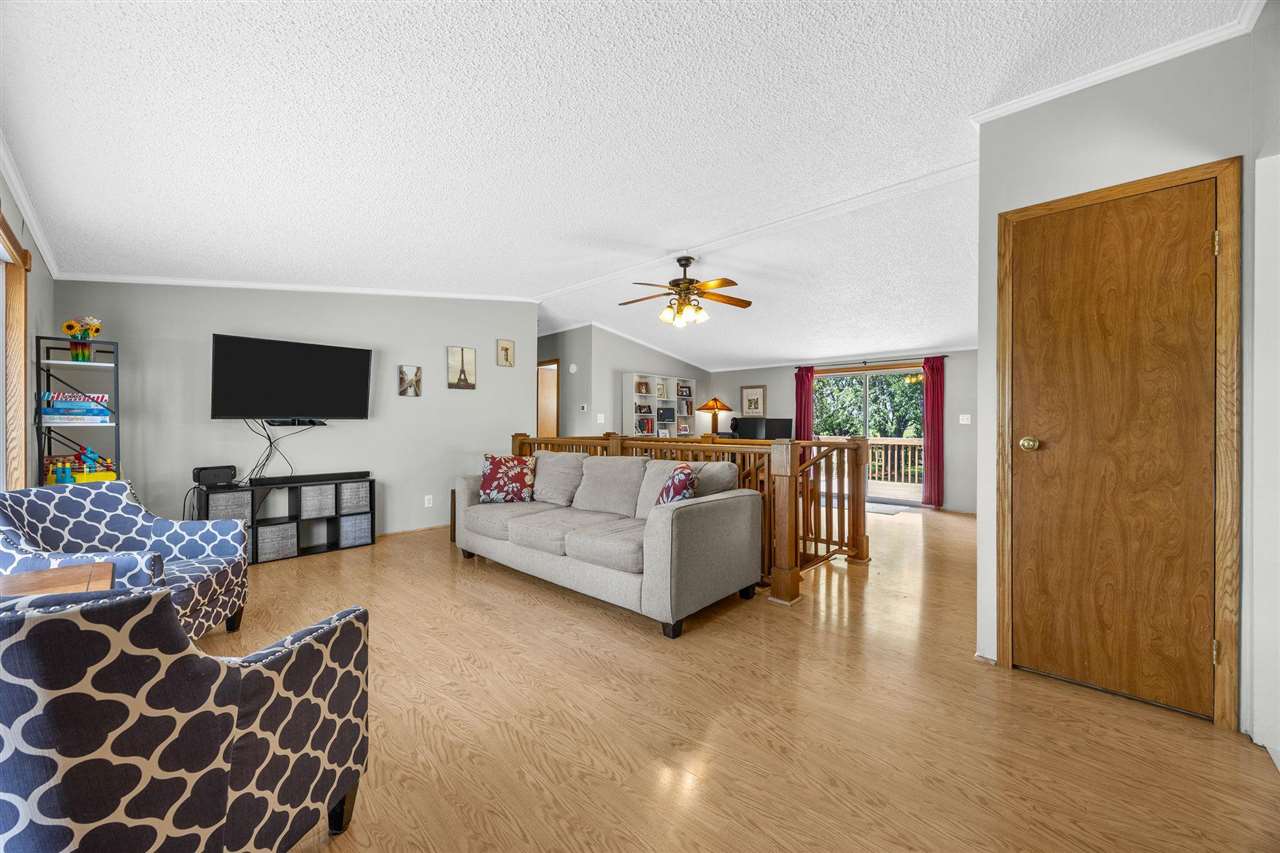 1650 W Forevergreen Road North Liberty IA 52317