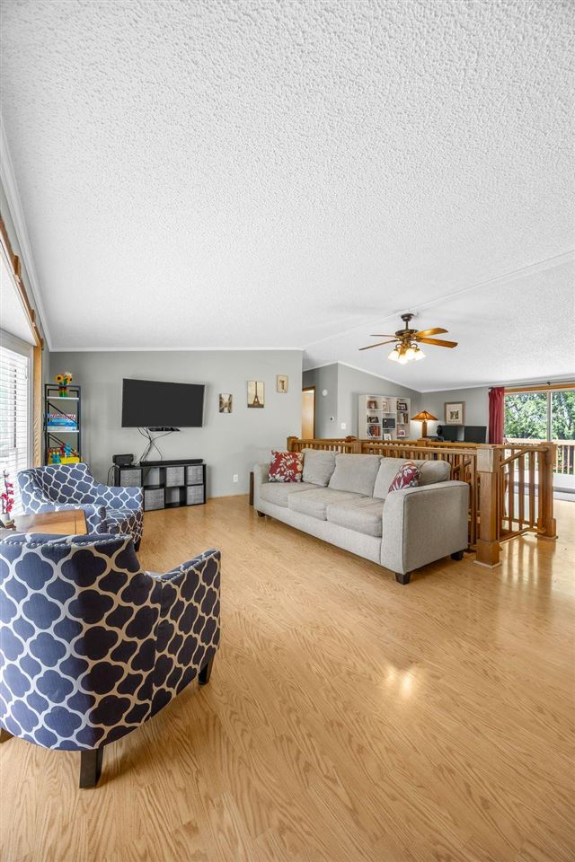 1650 W Forevergreen Road North Liberty IA 52317