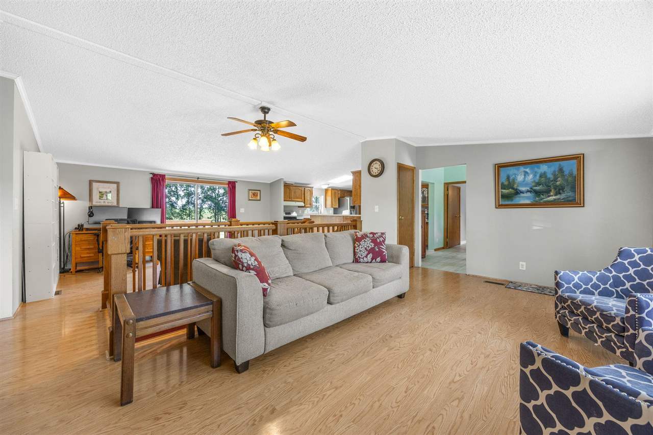1650 W Forevergreen Road North Liberty IA 52317