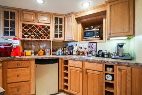 2870 Hunters Ridge Road Marion IA 52302