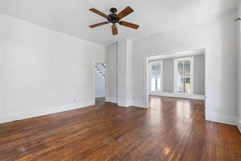 603 W Jefferson Washington IA 52353