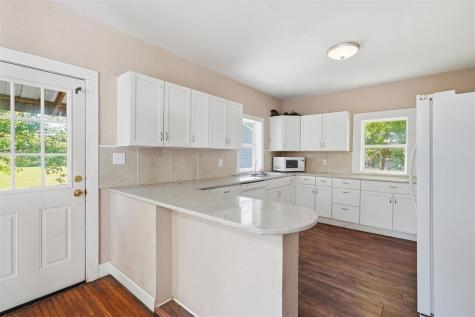 603 W Jefferson Washington IA 52353