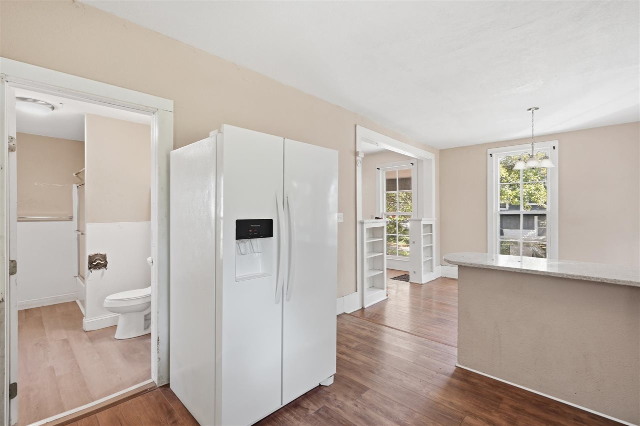 603 W Jefferson Washington IA 52353