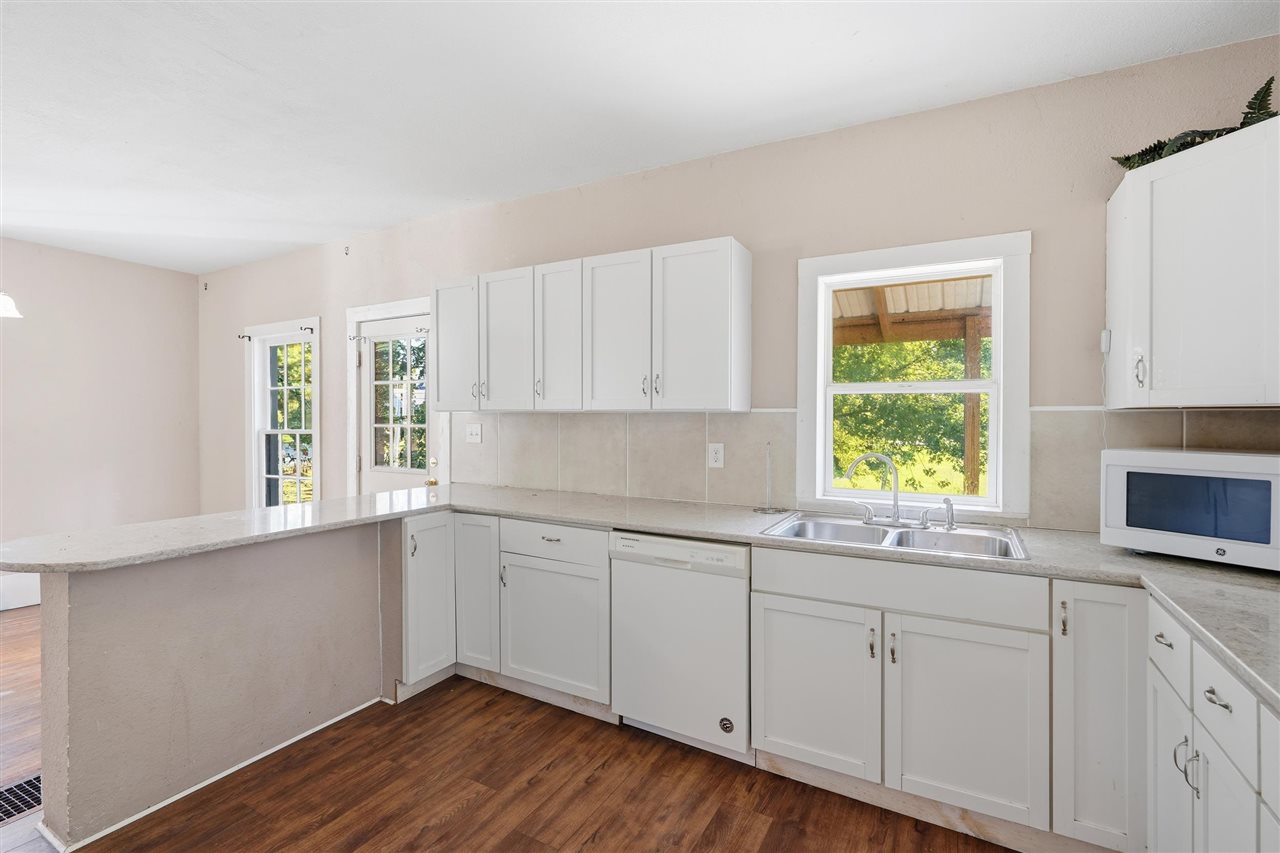 603 W Jefferson Washington IA 52353