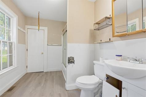 603 W Jefferson Washington IA 52353