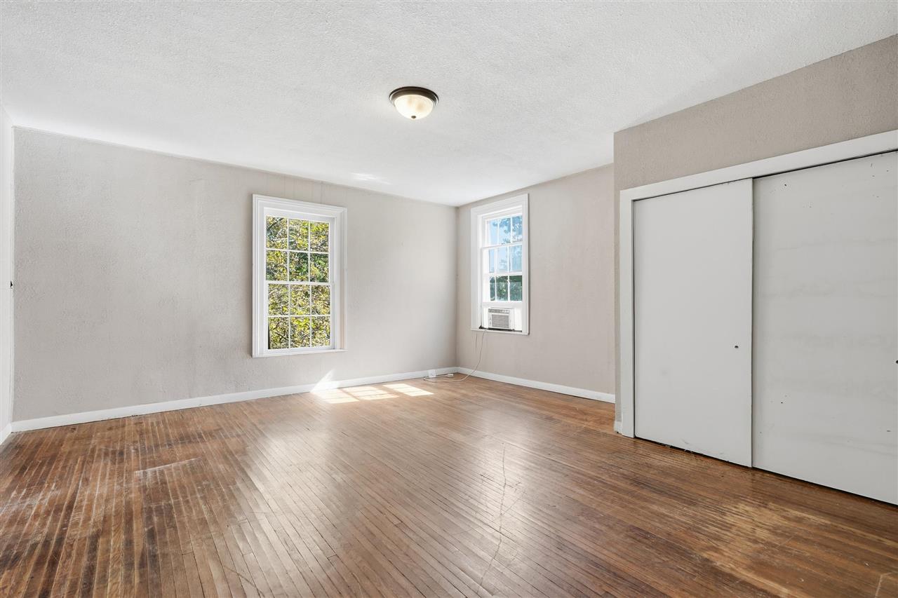 603 W Jefferson Washington IA 52353