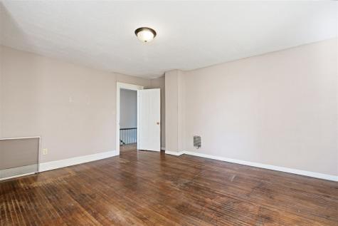 603 W Jefferson Washington IA 52353