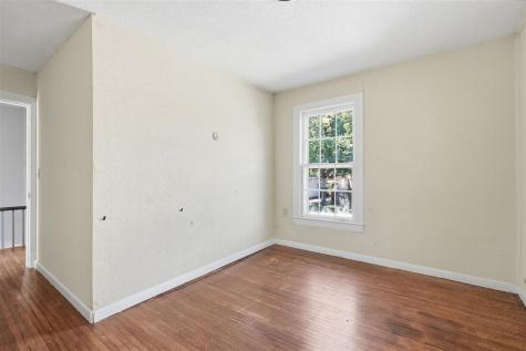 603 W Jefferson Washington IA 52353