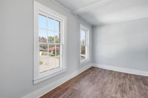603 W Jefferson Washington IA 52353