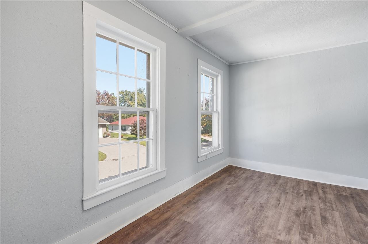 603 W Jefferson Washington IA 52353