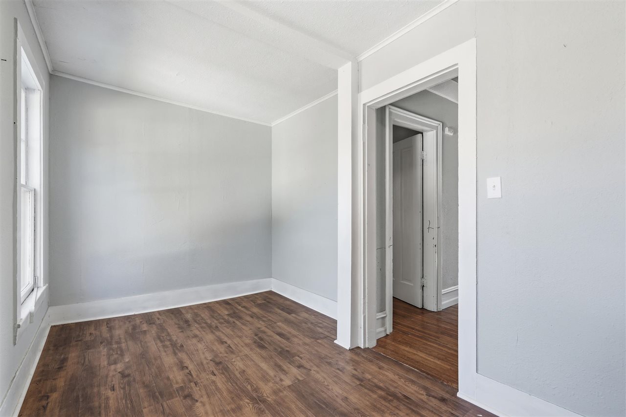 603 W Jefferson Washington IA 52353