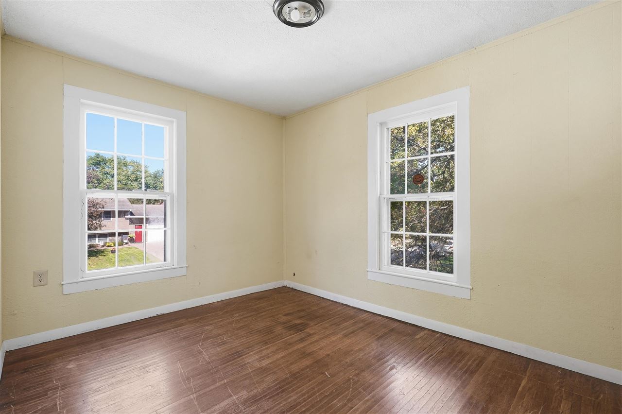 603 W Jefferson Washington IA 52353