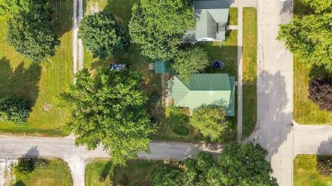 603 W Jefferson Washington IA 52353