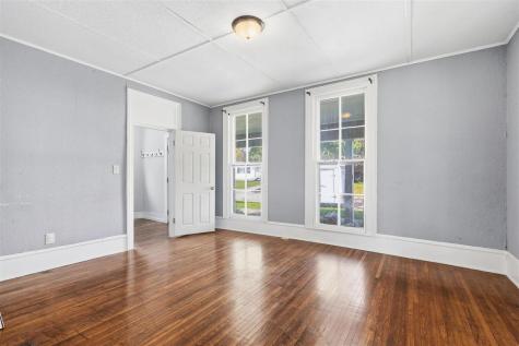 603 W Jefferson Washington IA 52353