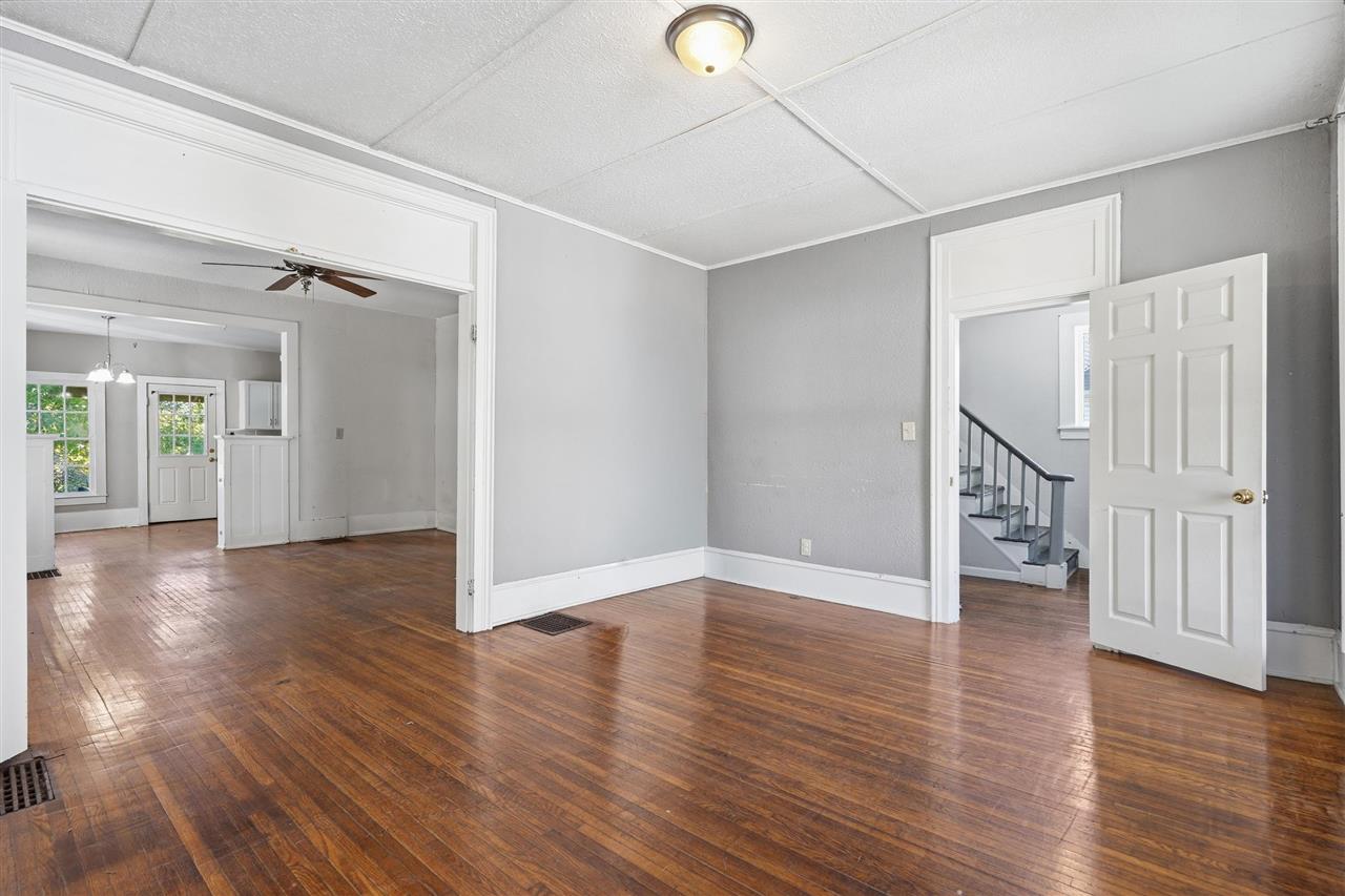 603 W Jefferson Washington IA 52353