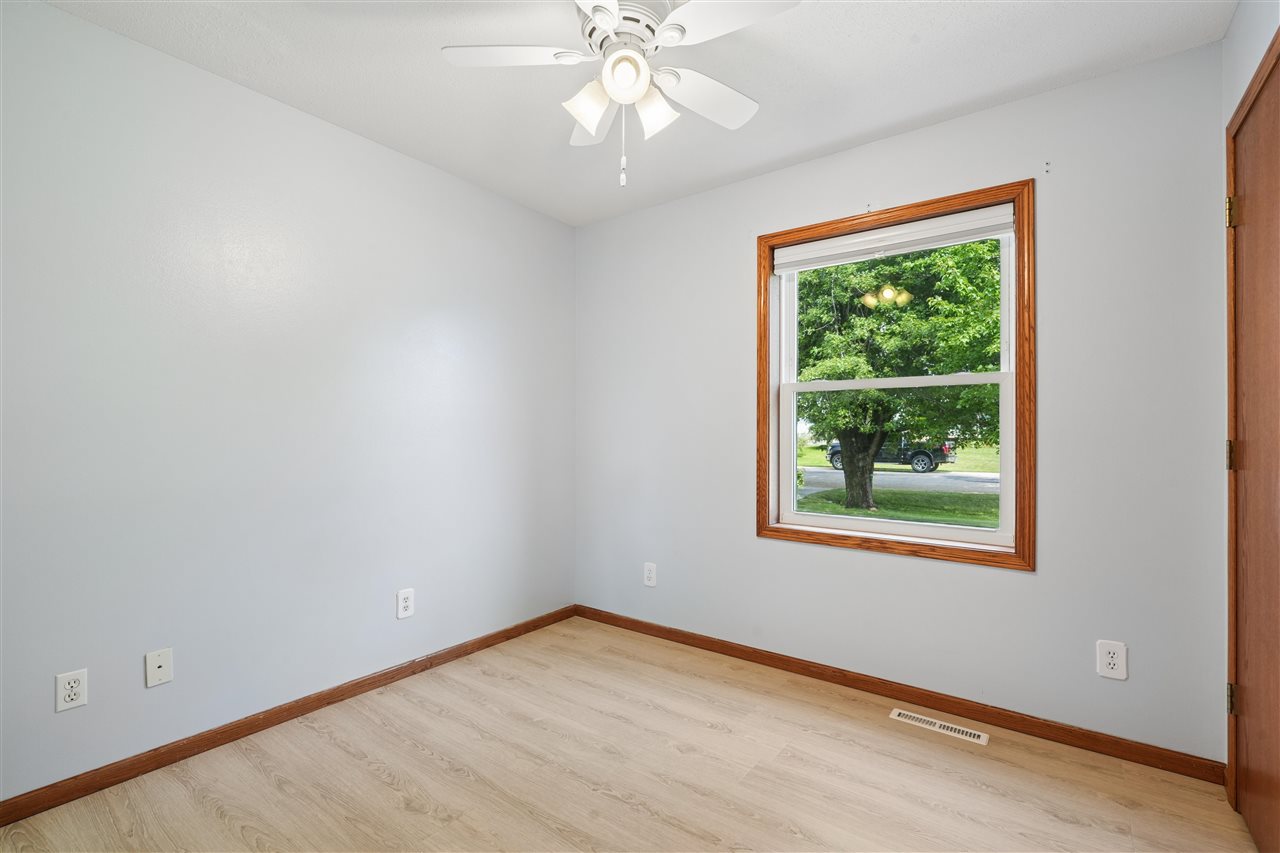 507 C Avenue Atkins IA 52206