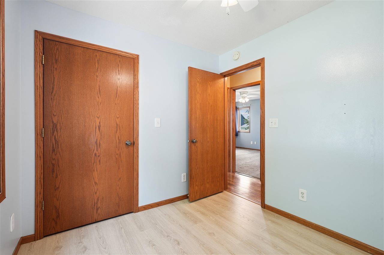 507 C Avenue Atkins IA 52206