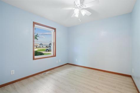 507 C Avenue Atkins IA 52206