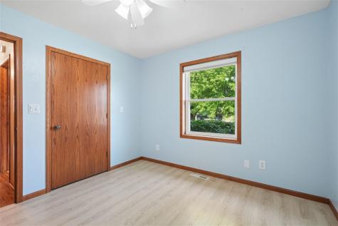 507 C Avenue Atkins IA 52206