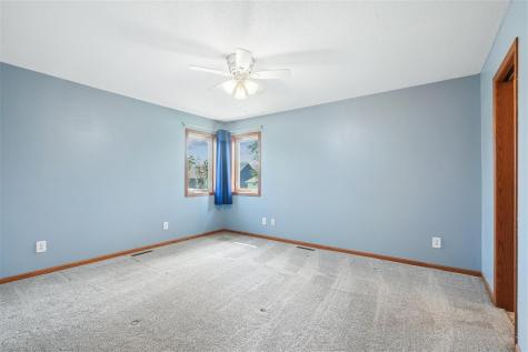 507 C Avenue Atkins IA 52206