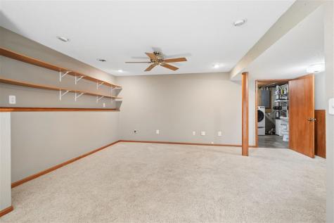 507 C Avenue Atkins IA 52206