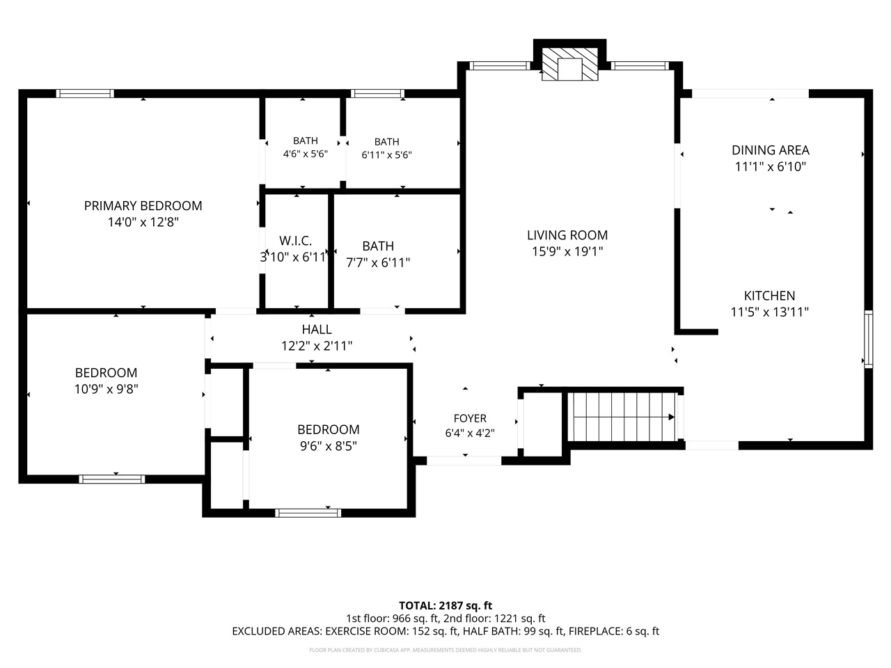 507 C Avenue Atkins IA 52206