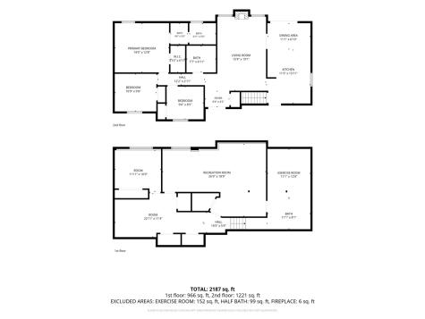507 C Avenue Atkins IA 52206