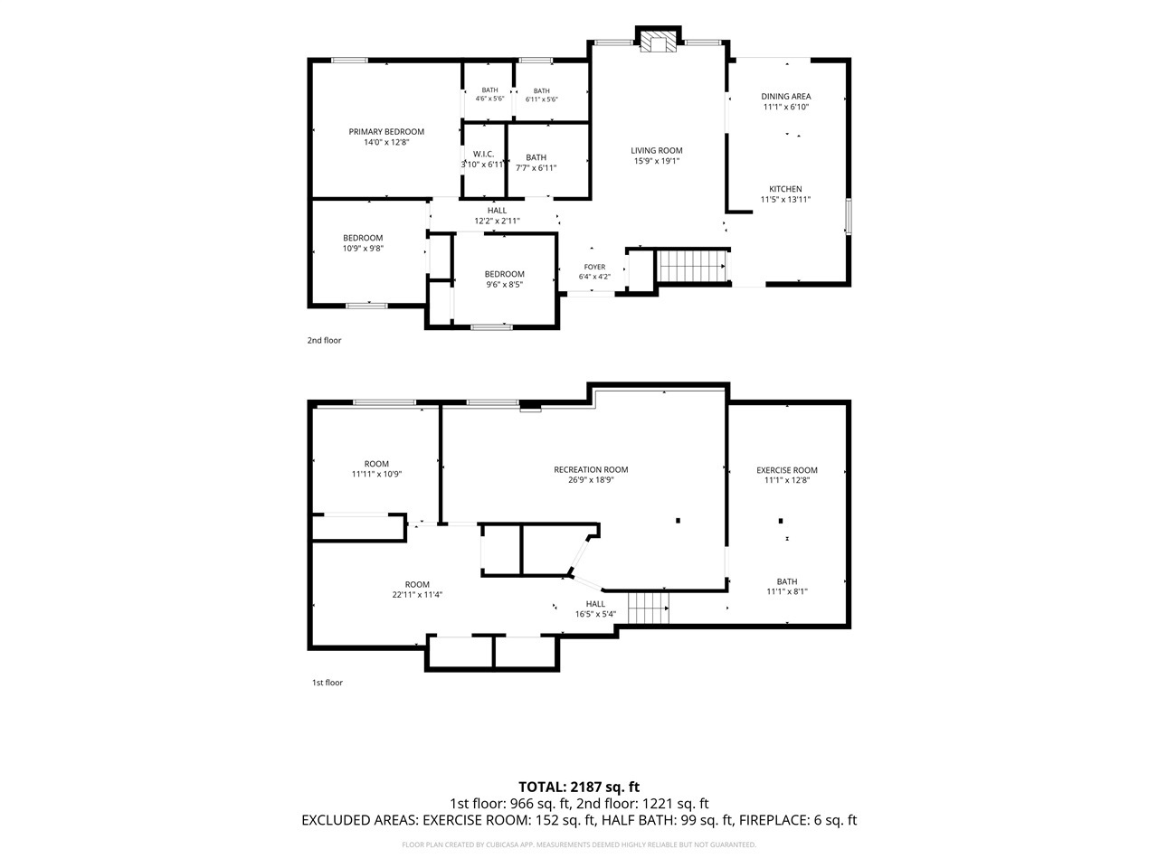 507 C Avenue Atkins IA 52206