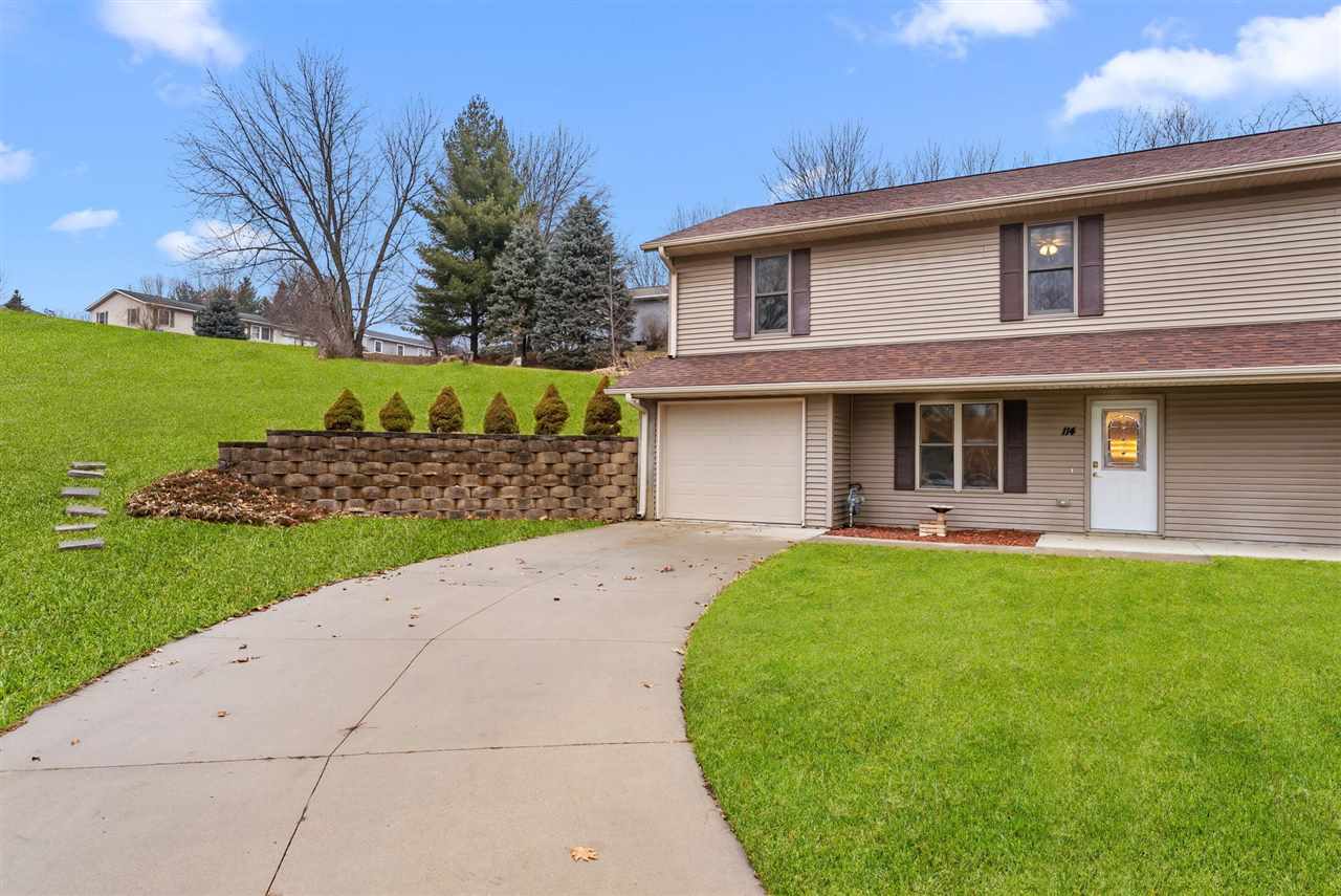 114 Therese Avenue Anamosa IA 52205