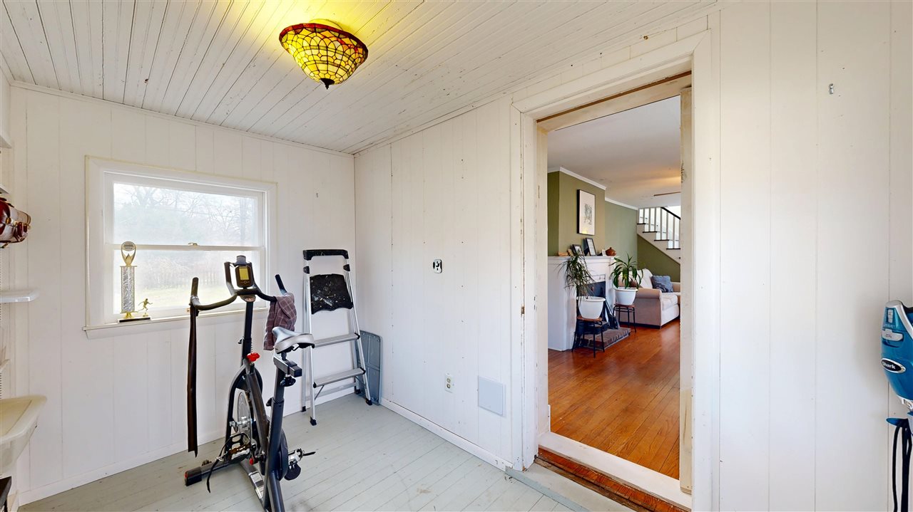 708 Rundell Street Iowa City IA 52240