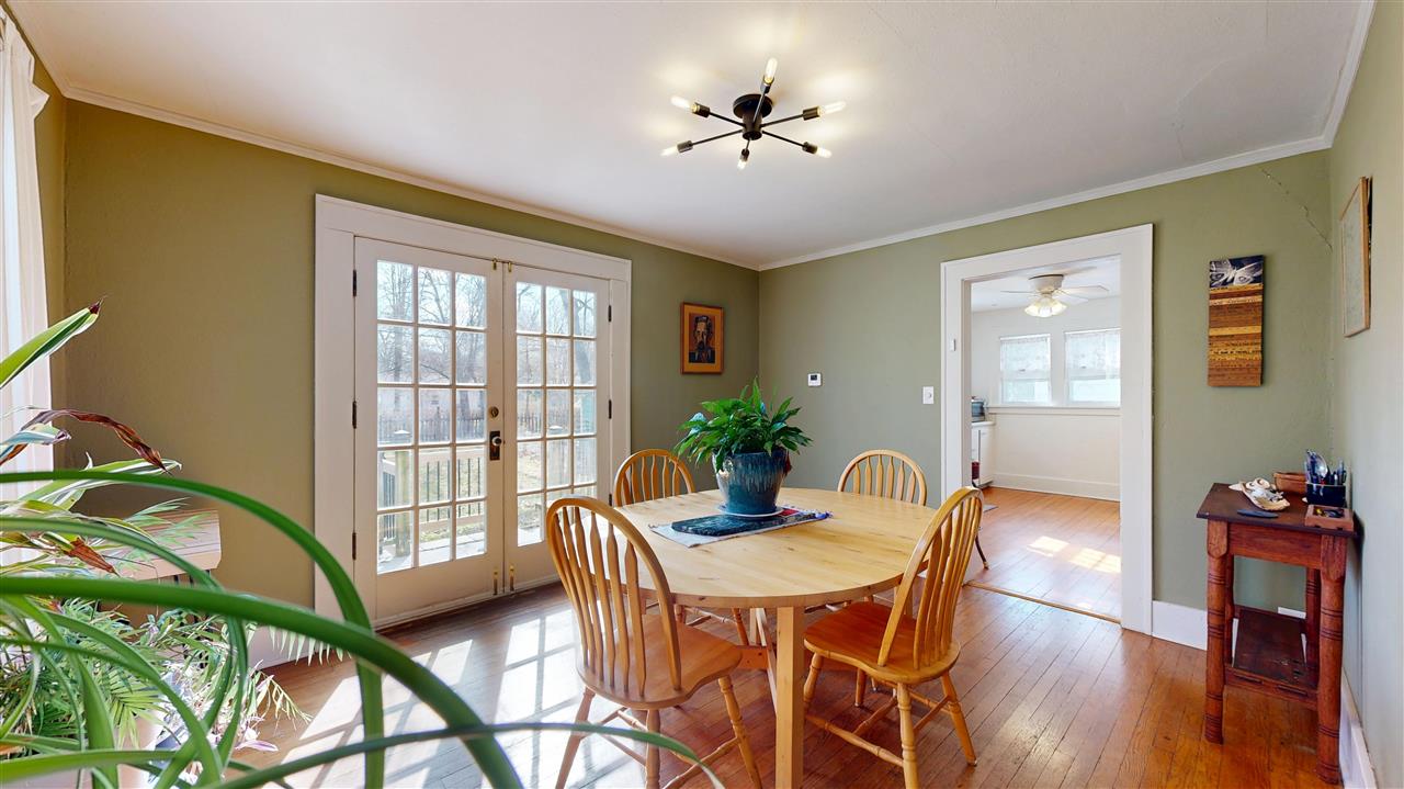 708 Rundell Street Iowa City IA 52240