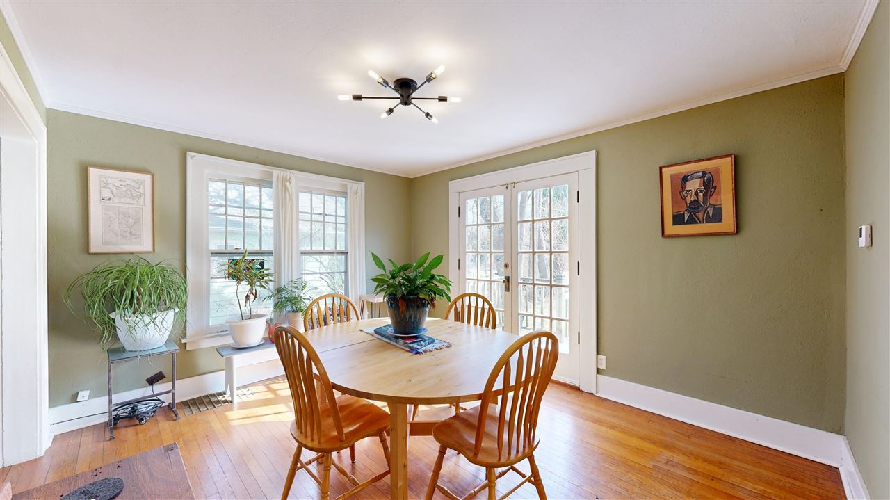 708 Rundell Street Iowa City IA 52240