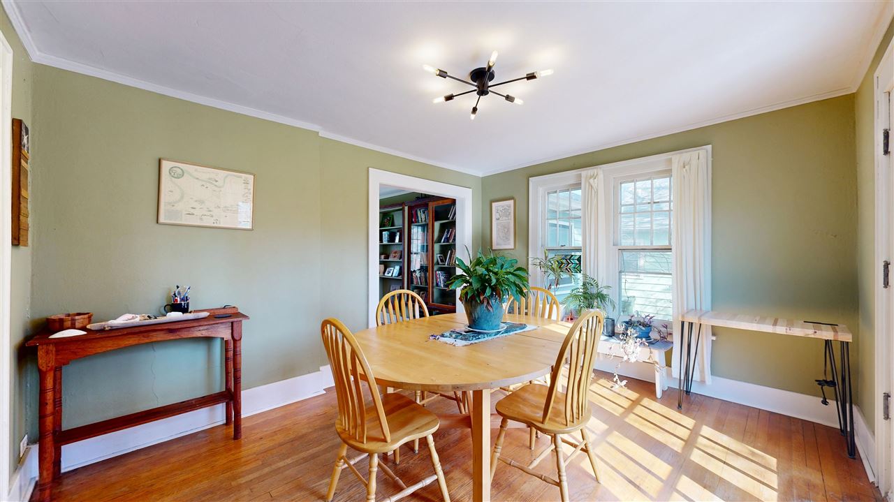 708 Rundell Street Iowa City IA 52240