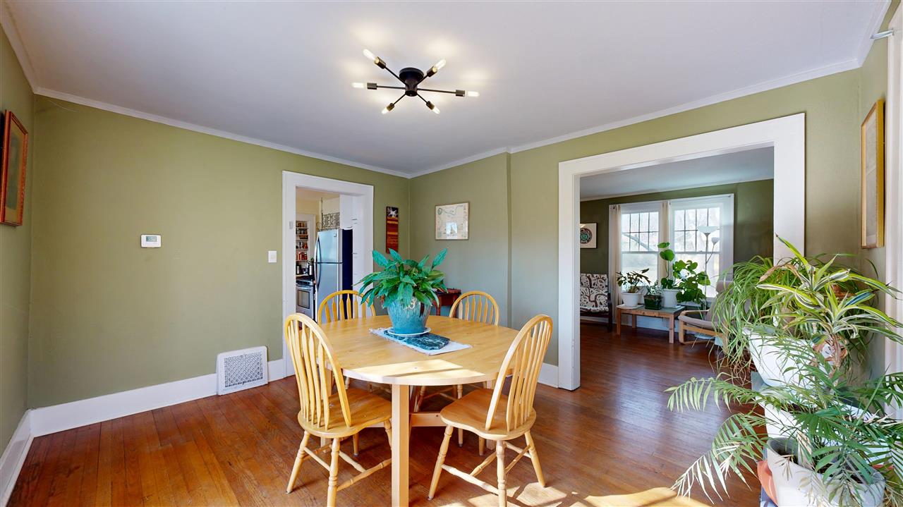 708 Rundell Street Iowa City IA 52240