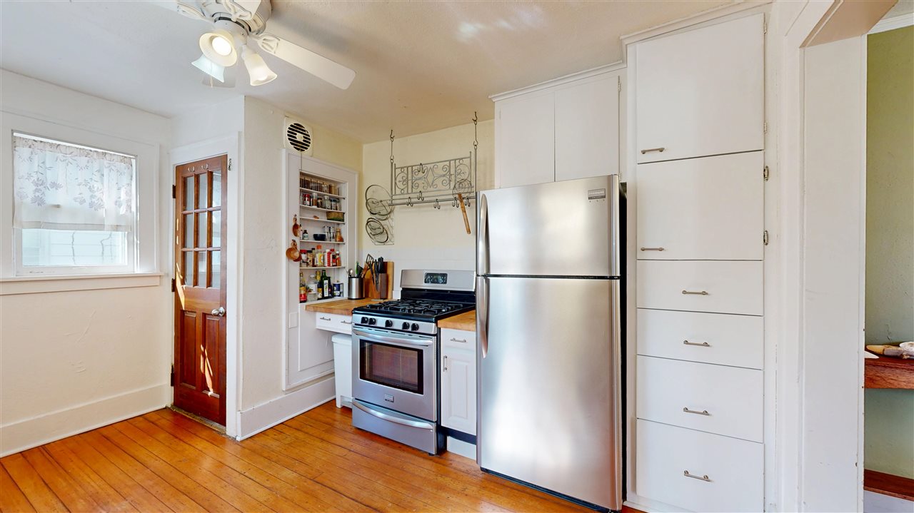 708 Rundell Street Iowa City IA 52240